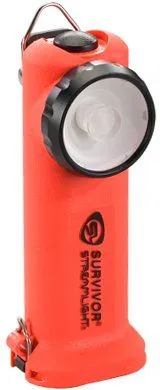 Streamlight ATEX Survivor