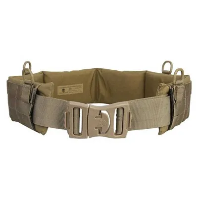MOLLE Táctico Padded Patrol - Emerson
