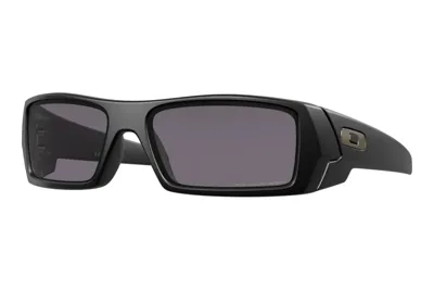 Polarizadas Gascan - Oakley