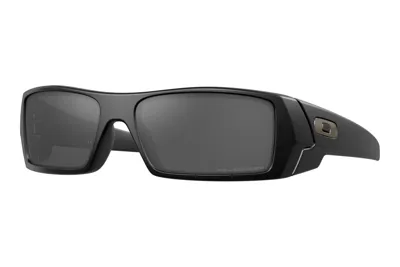 Polarizadas Gascan Iridium - Oakley