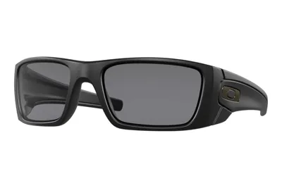 FUEL Cell - Oakley