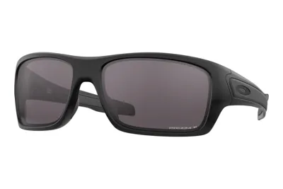 Polarizadas Turbine - Oakley