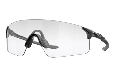 Fotocromáticas Evzero Blades - Oakley