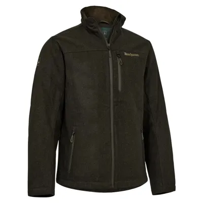Acolchada Tatra Loden Wood - Deerhunter