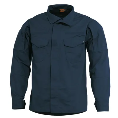 Chaqueta de Combate Lycos - Pentagon