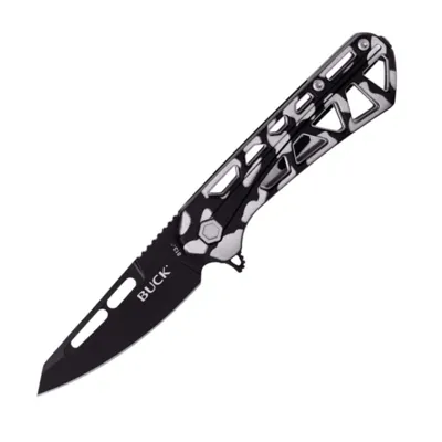 Navaja Mini Trace Ops - Buck