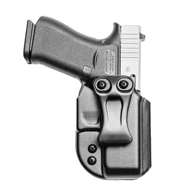Funda Interior Nano IWB - Blade-Tech