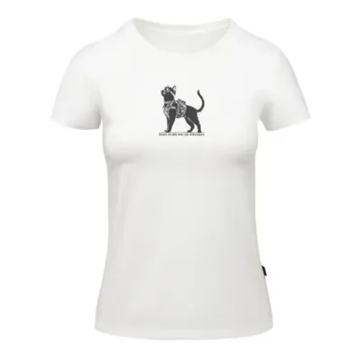 Helikon-Tex TactiCat Mujer - Magnum