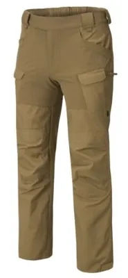 Hybrid Outback - Helikon-Tex