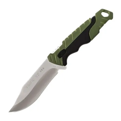 Cuchillo de Caza Pursuit Pequeño - Buck