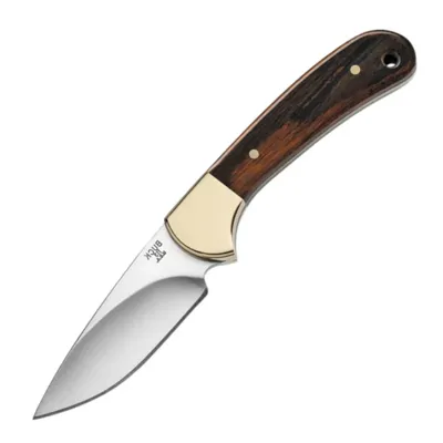 Cuchillo de Caza Ranger Skinner - Buck