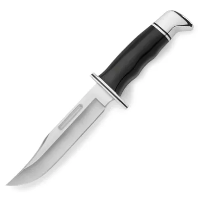 Cuchillo de Caza Special Phenolic - Buck