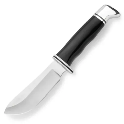 Cuchillo de Caza Skinner Phenolic - Buck