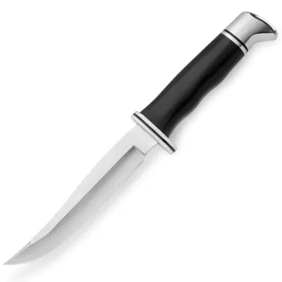 Cuchillo de Caza Pathfinder Phenolic - Buck