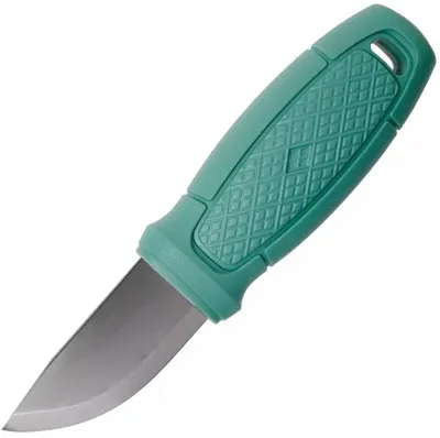 Cuchillo Eldris LightDuty Menta - Morakniv