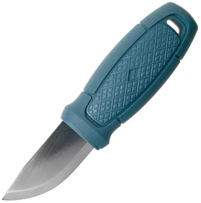 Cuchillo Eldris LightDuty - Morakniv