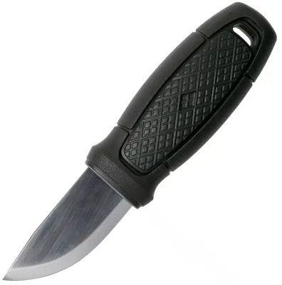 Cuchillo Eldris LightDuty - Morakniv