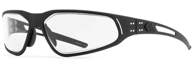 Fotocromáticas Revenant Milspec Ballistic - Gatorz