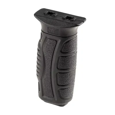 Grip Rubberized M-LOK - DLG Tactical
