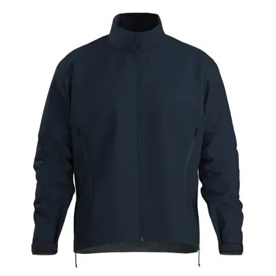 Arcteryx Patrol AR Storm - Arc'teryx