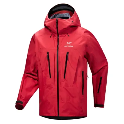 Arcteryx Ski Guide Lt Tanager - Arc'teryx
