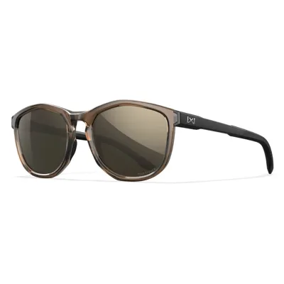 Bravo Captivate Tungsten - Wiley X