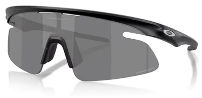 Rslv Lite - Oakley