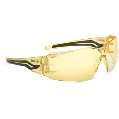 Gafas de Seguridad Silex - Bollé