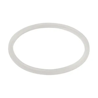Anillo de Sellado para Cafetera - Esbit