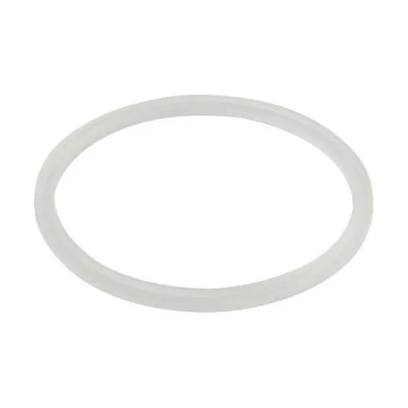 Esbit Anillo de Sellado para Cafetera