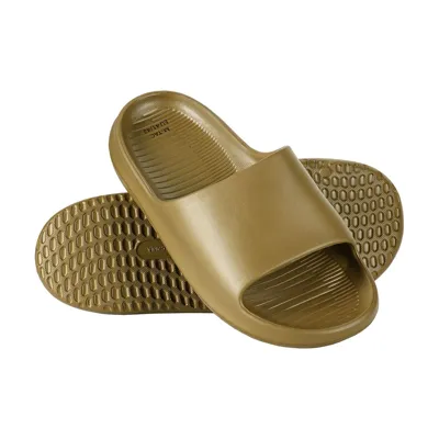 Chanclas EVA Slides - M-Tac