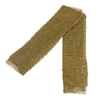 Bufanda Sniper Net - Invader Gear