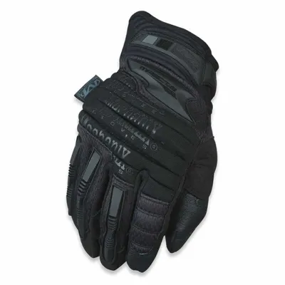 M-Pact 2 Covert - MECHANIX