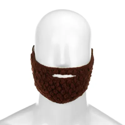 Barba Falsa Tactical - Invader Gear