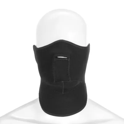 Máscara de Neopreno - Invader Gear