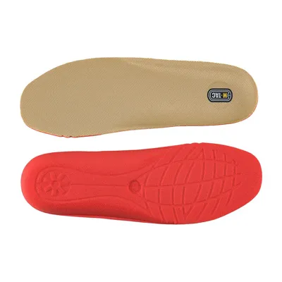 Plantillas Double Foam - M-Tac