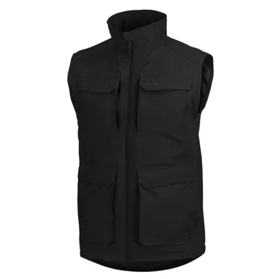 Tigertrail Tropic Vest - Pentagon