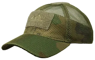 Mesh Cap - Helikon-Tex