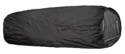 Vivac Special Forces - Snugpak