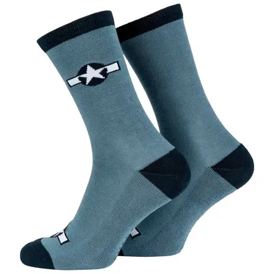 Calcetines FOSTEX US Airforce WWII - Fostex WWII Series