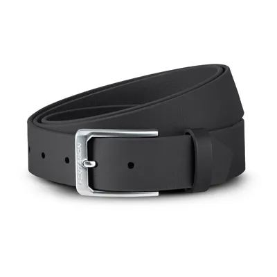 Monte Belt Acero - Pentagon