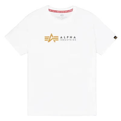Label - Alpha Industries