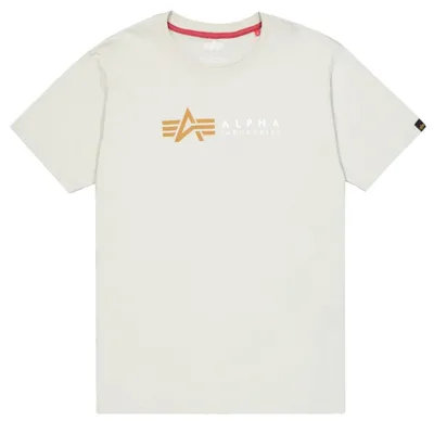 Label Stone - Alpha Industries