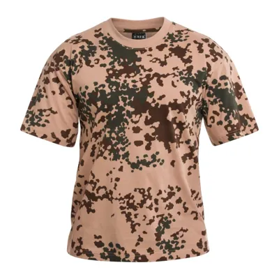 US-Style Tropical - MFH