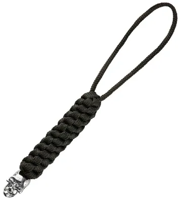 Cordón Calavera Helix Skull - M-Tac
