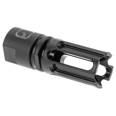 Apagallamas AR10 Starblast - ClawGear