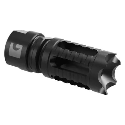 Compensador SG553 SOF - ClawGear