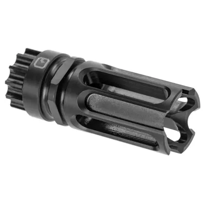 Apagallamas AK47 Starblast - ClawGear