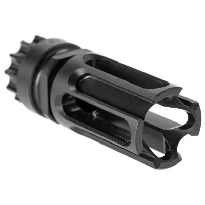 Apagallamas AR15 Starblast - ClawGear