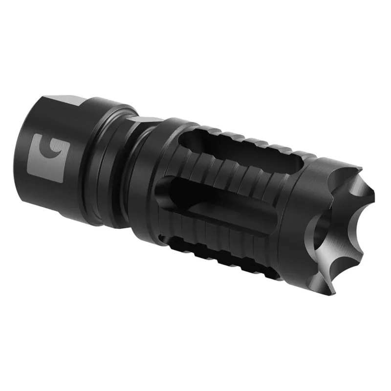 ClawGear Compensador M15X1 SOF